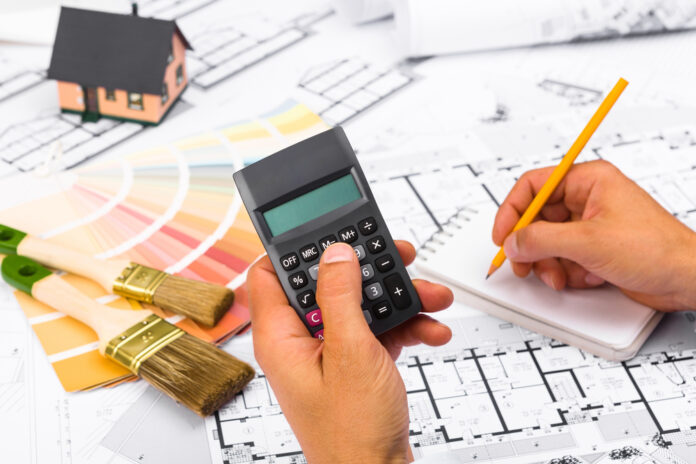 Подготовка к ремонту — секреты успешного строительства и значимость правильного планирования, материалов и бюджета