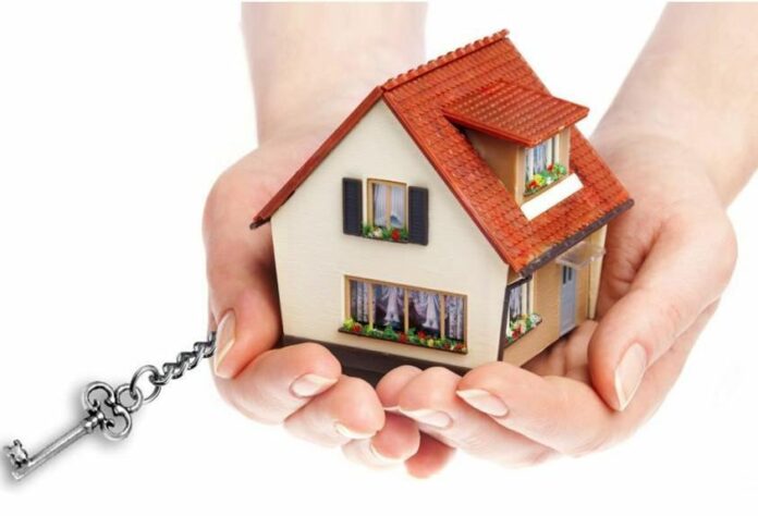Как оптимизировать размещение объявлений о продаже жилой недвижимости