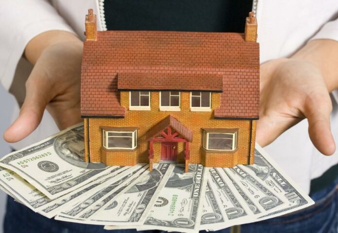 Способы экономии при покупке коммерческой недвижимости