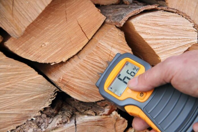 Советы по выбору подходящей древесины для строительства в зависимости от климата