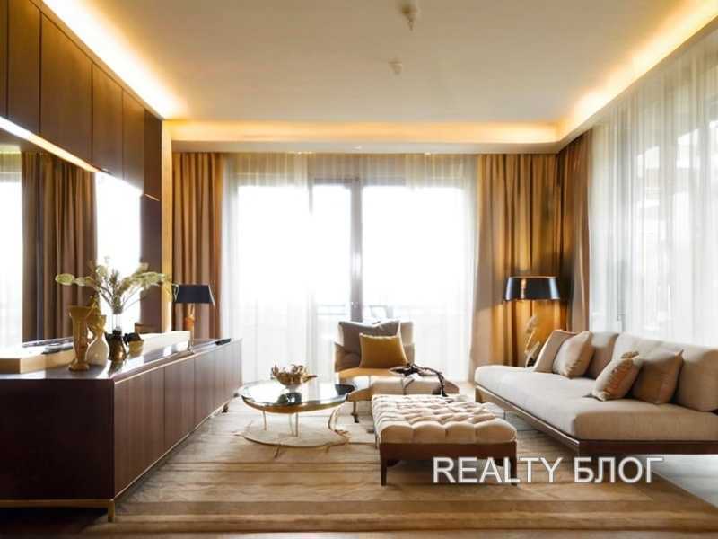 Формы и функциональность