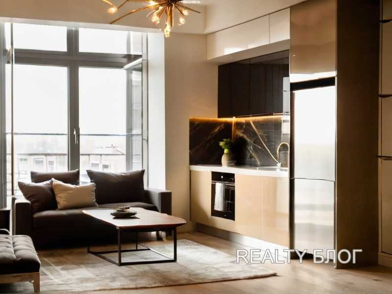 Совмещение функциональности и стиля