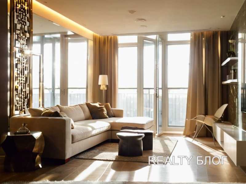 1. Устойчивость конструкции