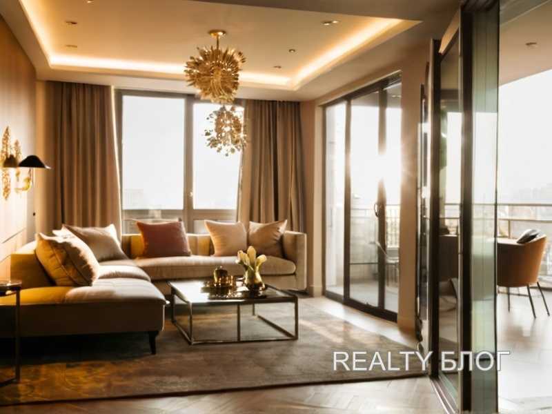 Защитные покрытия для стен