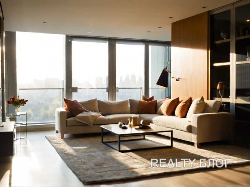 Использование датчиков движения для автоматического включения