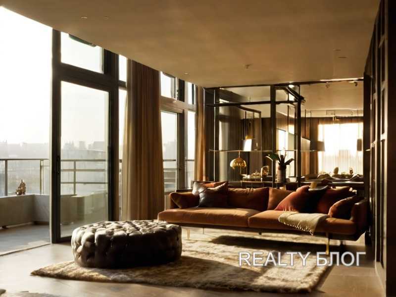 Практические рекомендации