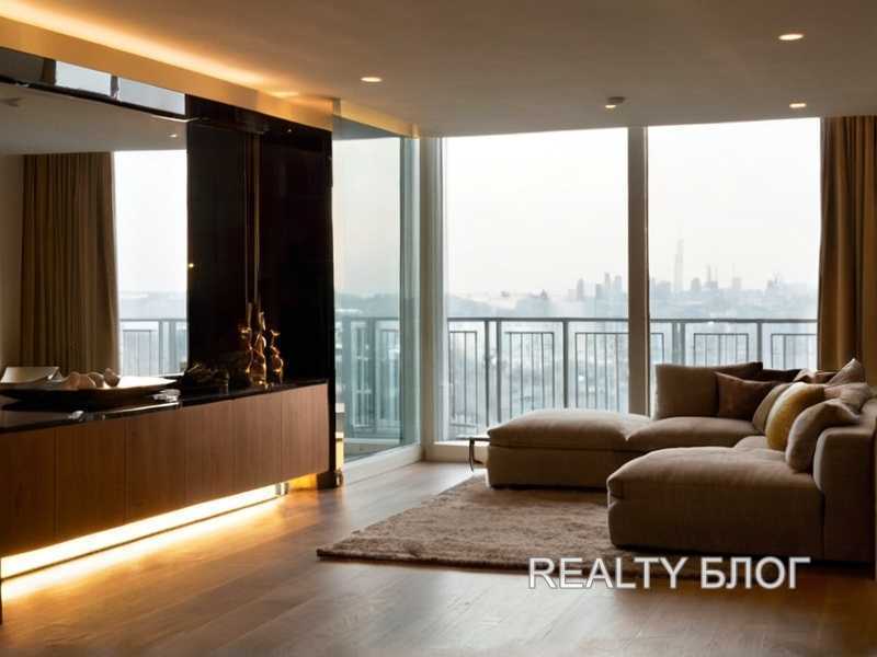 Защита от механических повреждений