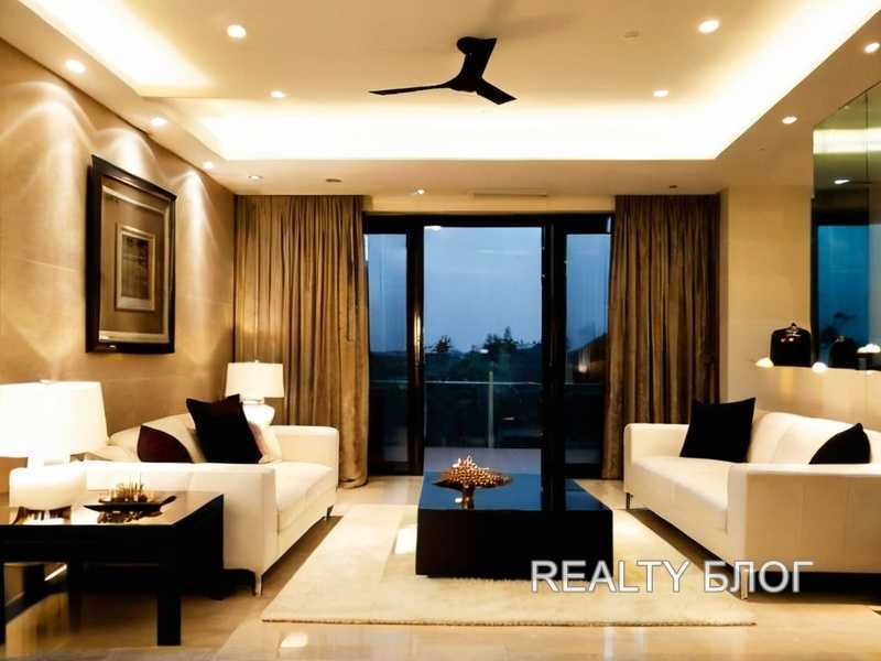 Подбор тканей по функционалу