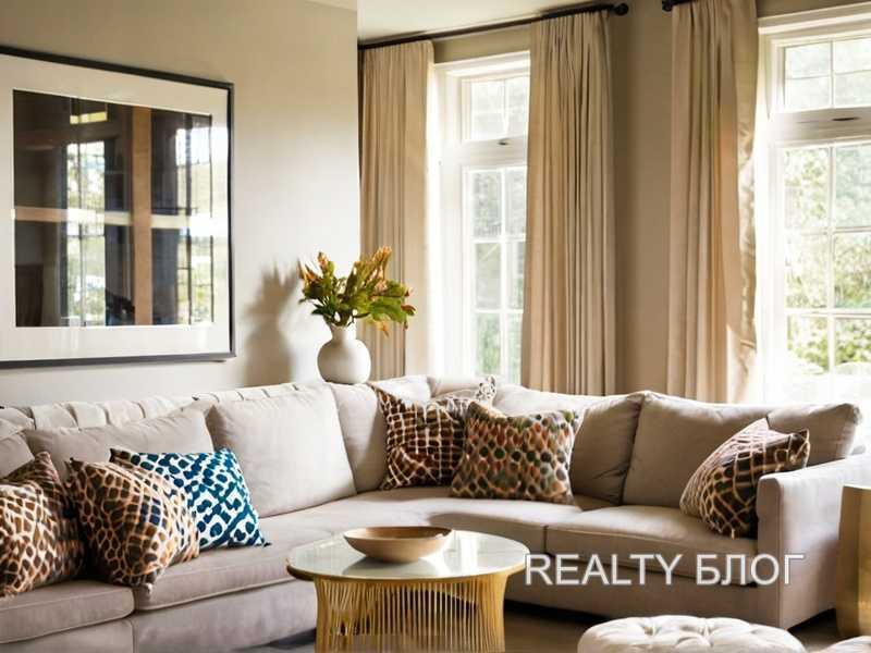 Выбор конструкции лестницы-полки для маленькой комнаты