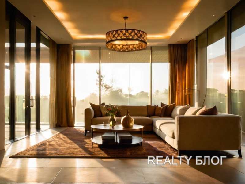 Безопасность и материалы