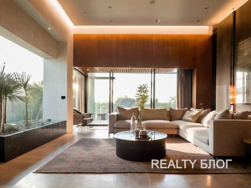 Дополнительные советы по уходу