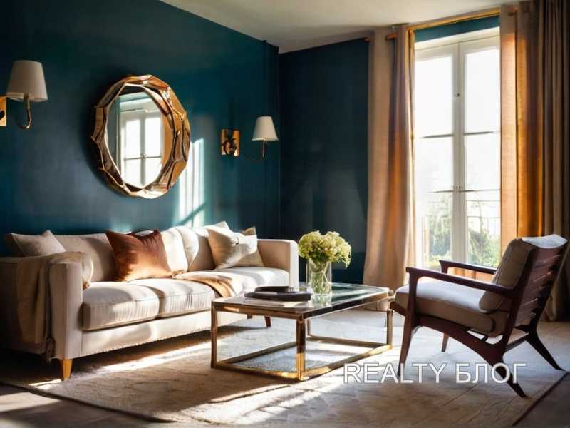 Практические рекомендации