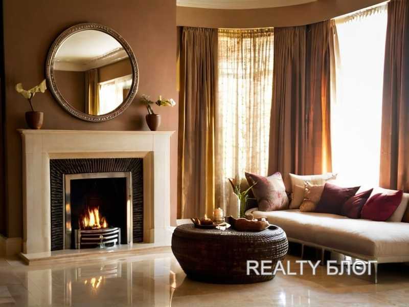 Рабочие столы: оптимальный выбор для учебы