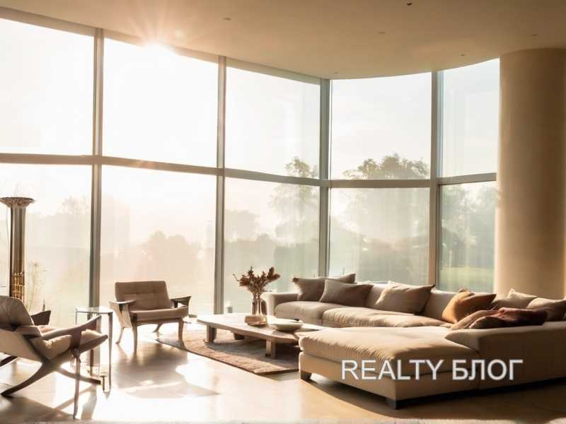 Форма и функциональность