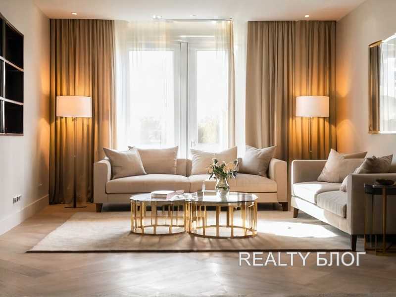 Ошибки при установке