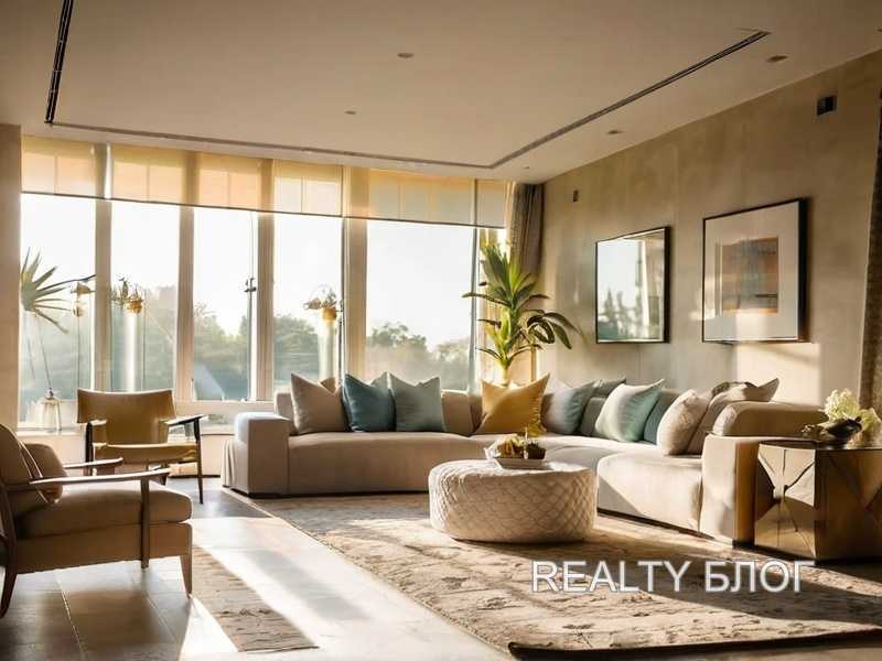 Гидроизоляция и защита от конденсата