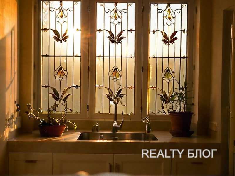 Как выбрать цвет и стиль мебели, чтобы она гармонировала с интерьером