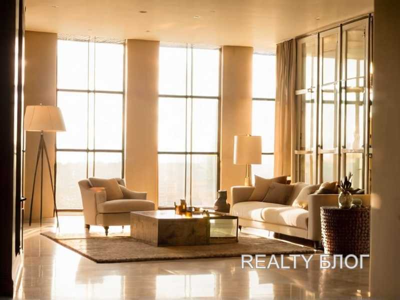 Материалы и защита от влаги