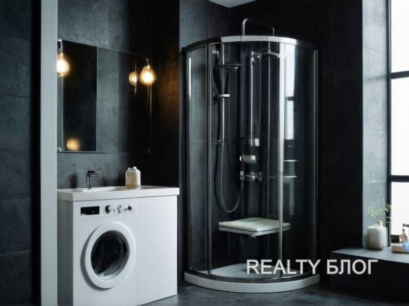 Регулярное техническое обслуживание насоса и системы отопления