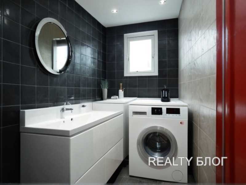 Контроль давления и предотвращение утечек