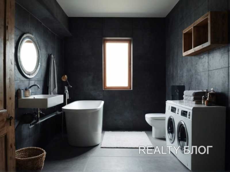 Рекомендации по профилактике