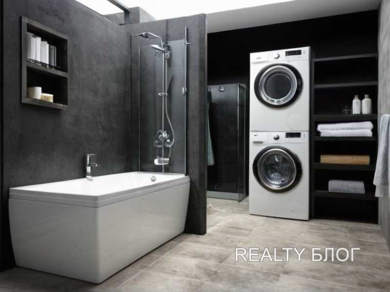 Электрическое подключение и защита оборудования