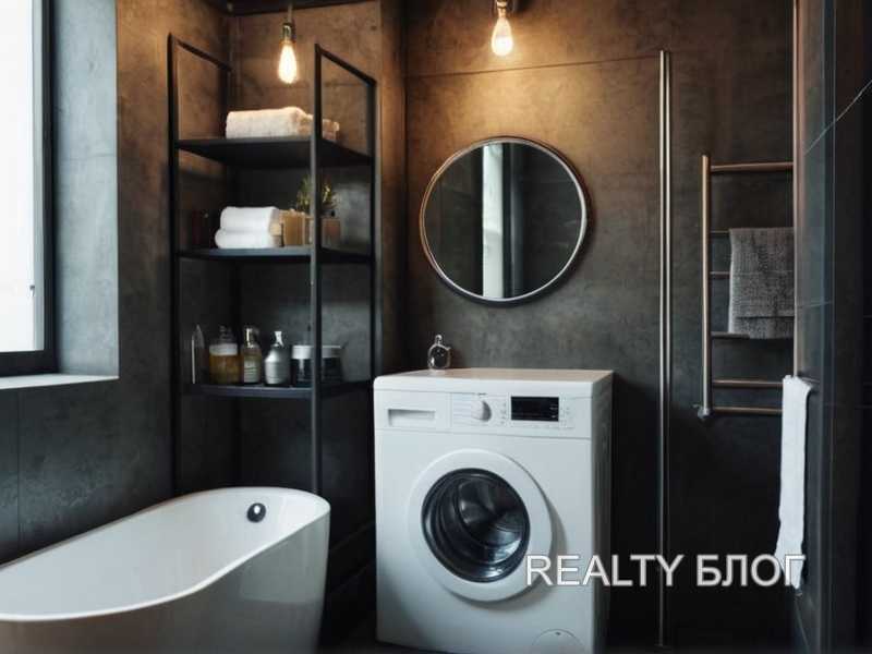 Визуальная проверка и контроль уплотнений