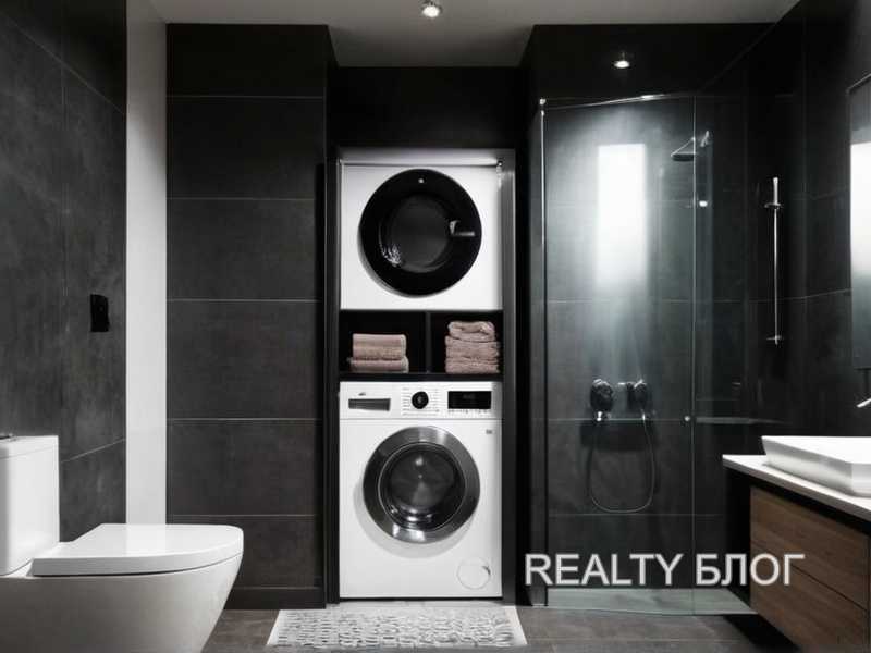 Использование греющего кабеля для защиты труб