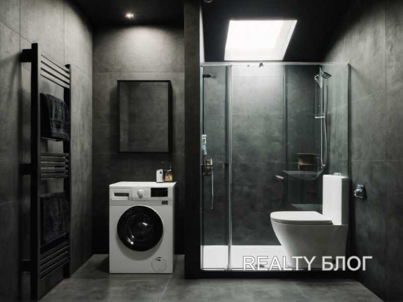 Подготовка инструмента и средств защиты перед ремонтом