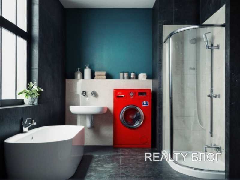 Как устранить протечки