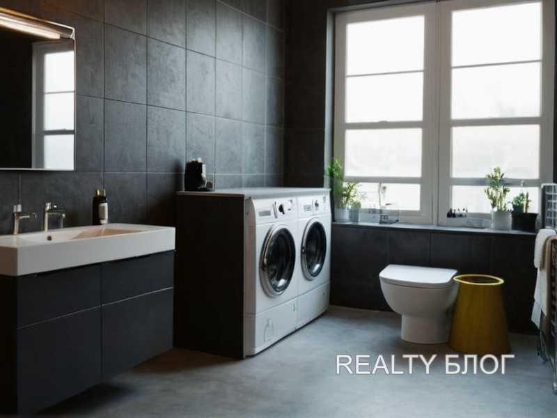 Особенности работы с чугунными тройниками и переходами