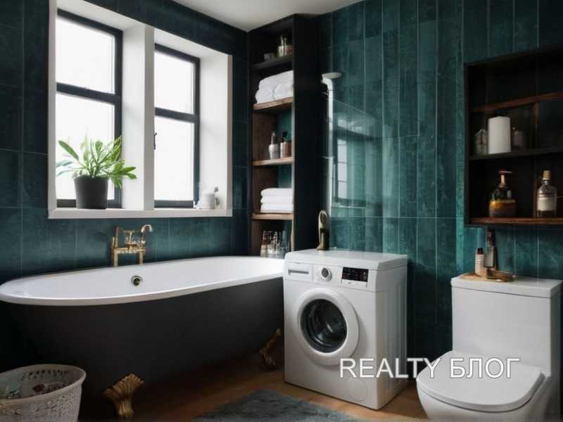 Сочетание конвекторов и радиаторов в одной системе отопления