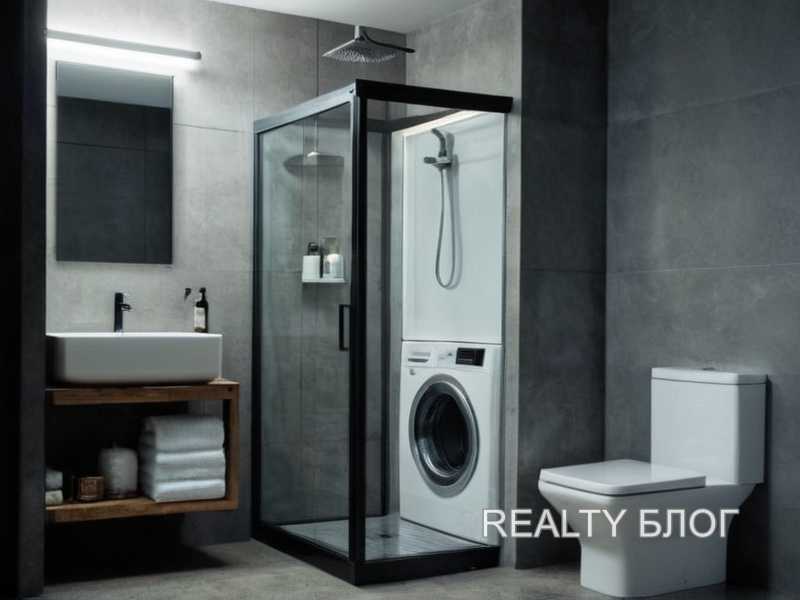 Вакуумные коллекторы