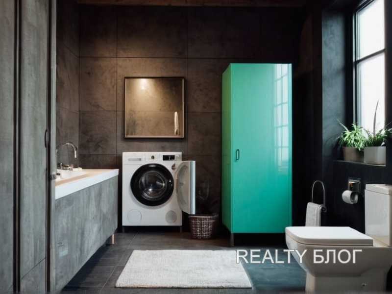 Когда откладывать замену нельзя