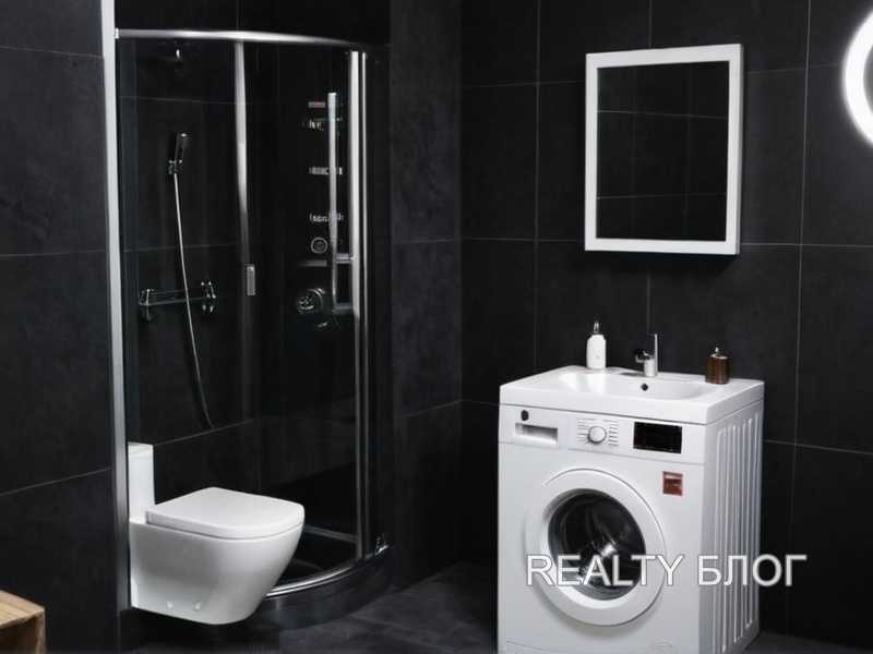 Особенности установки