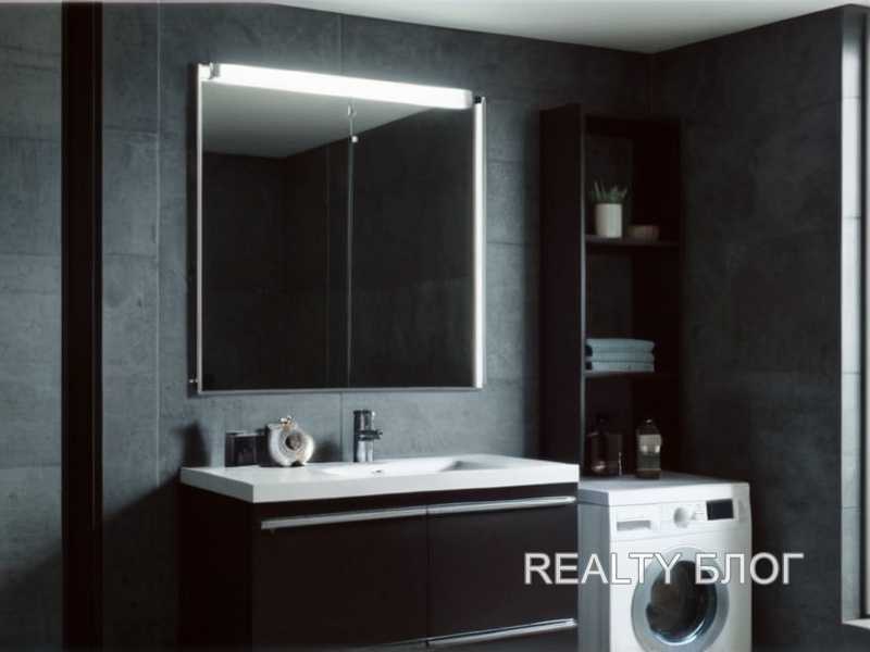 Оптимизация установки и распределения тепла