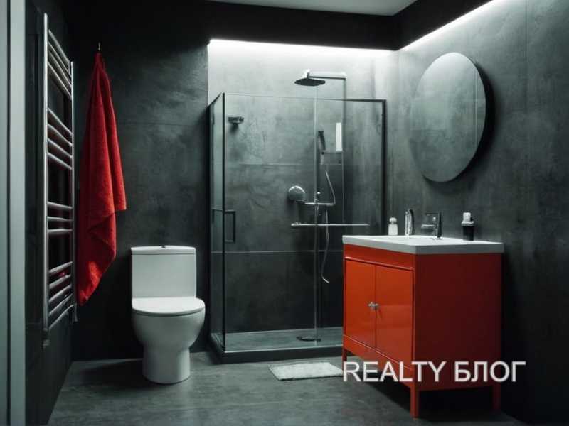 Как учитывать давление и напор воды при выборе системы