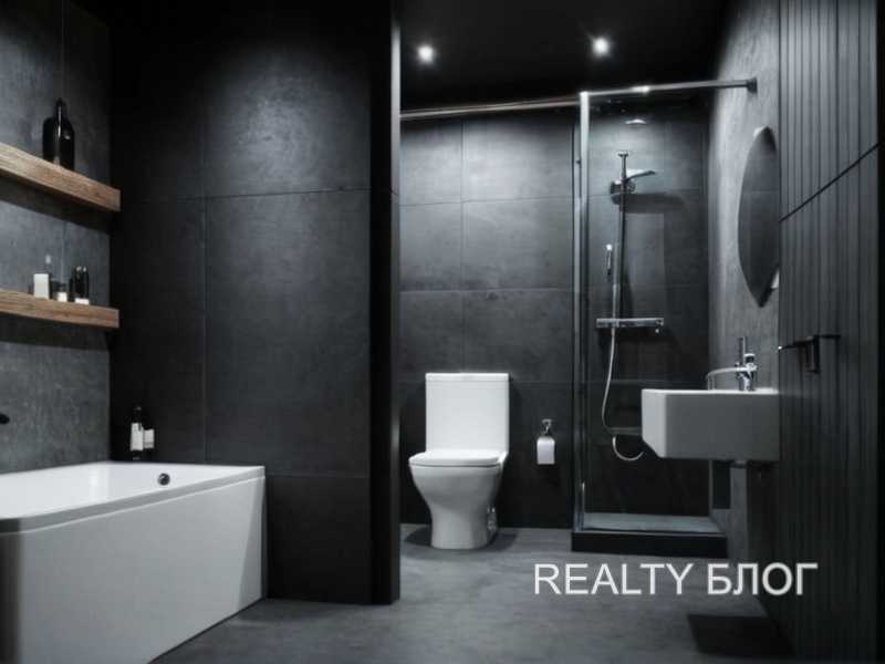 Подготовка помещения и вентиляции для установки котла