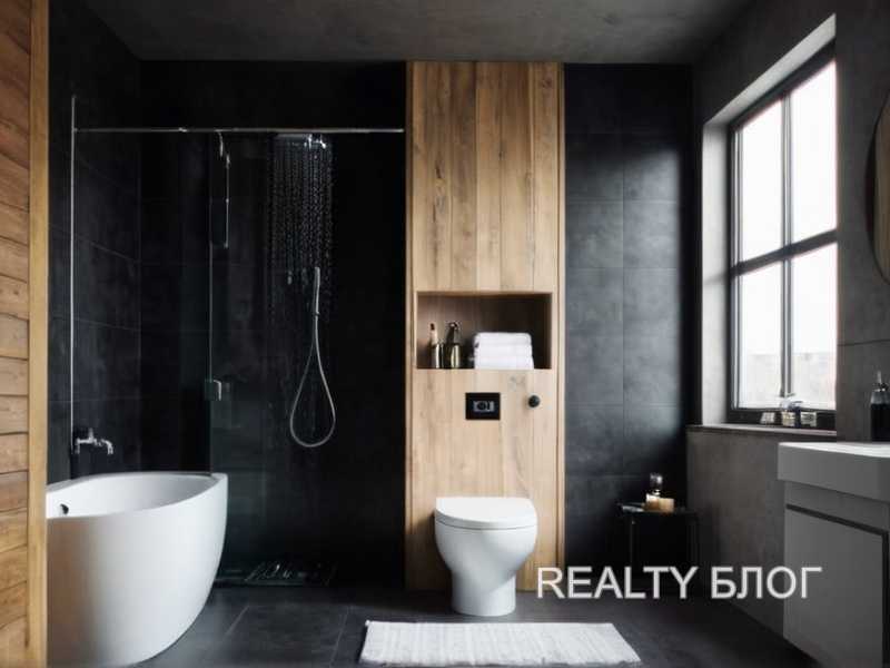 Настройка терморегуляторов для поддержания стабильной температуры в доме