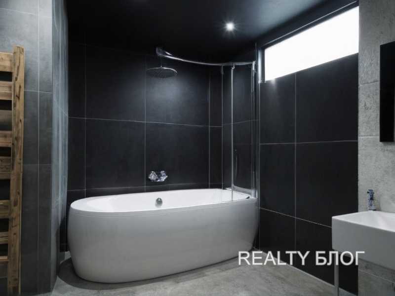 Рекомендации по организации системы