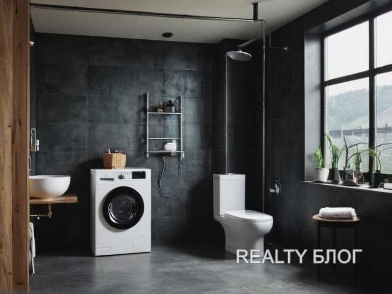 Сравнение типов фильтров по способу очистки