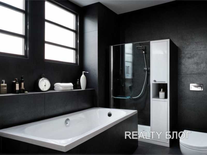 Подготовка инструментов и оборудования для замены труб