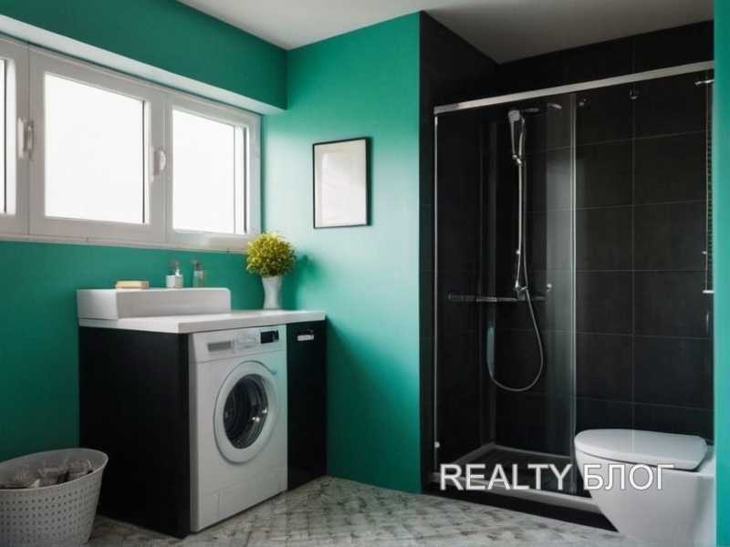 Контроль качества воды