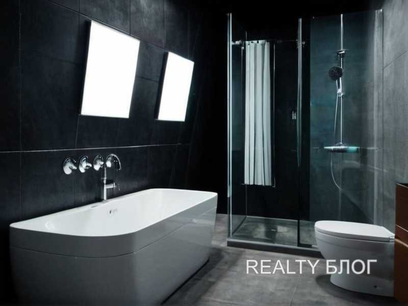 Практические рекомендации по проектированию и эксплуатации