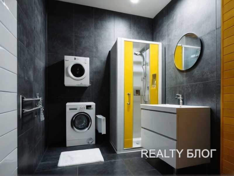 Обслуживание фильтров