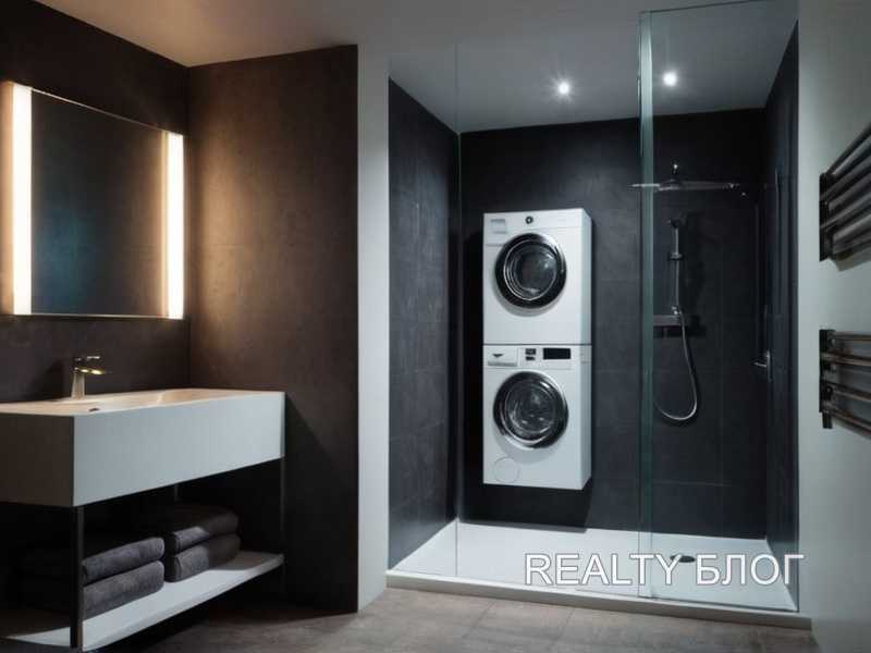 Ошибки при установке радиаторов и как их избежать