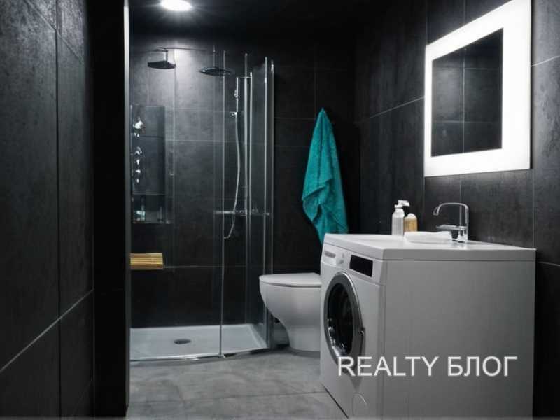 Плановый уход