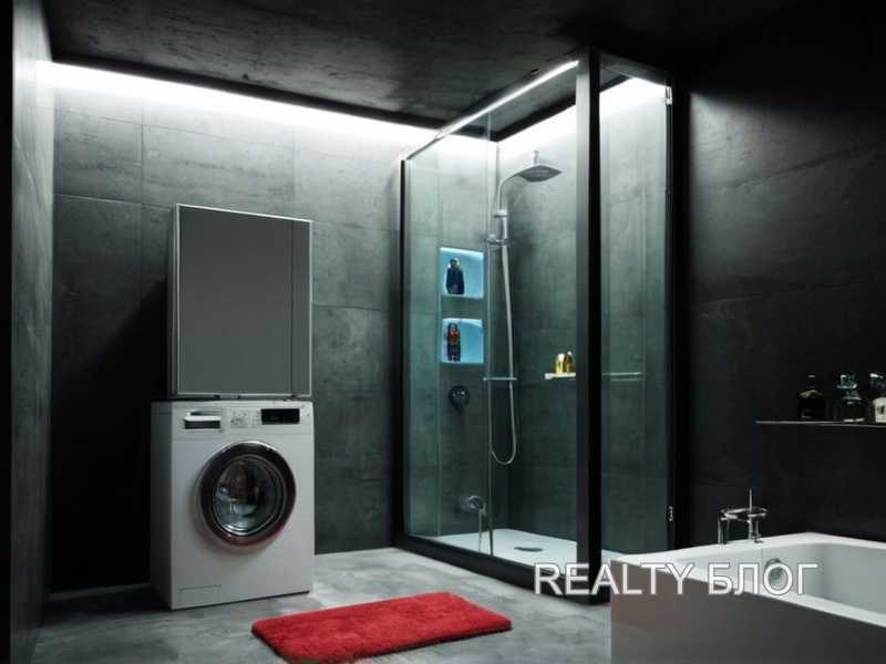 Расчет потребления воды для дома и участка