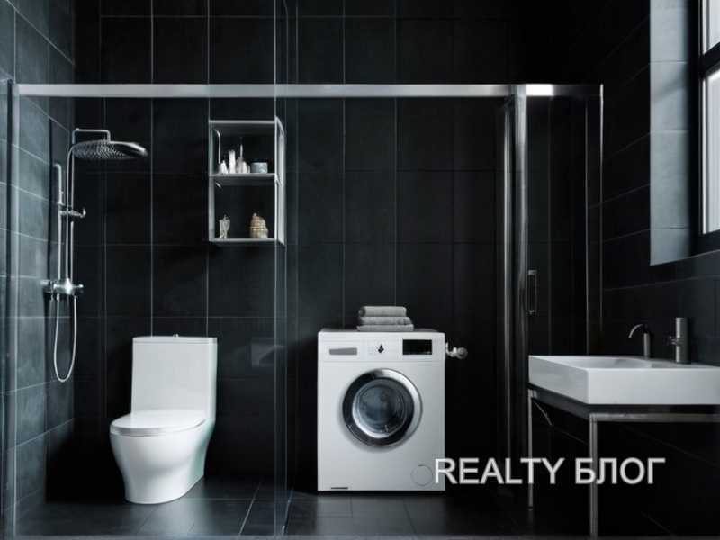 Выбор труб и соединительных элементов для долговечной эксплуатации