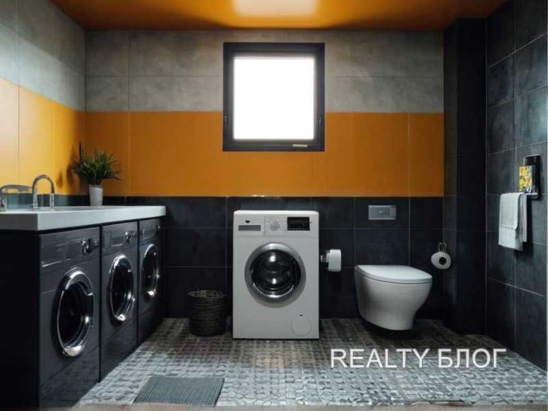 Подготовка системы к зимнему сезону: промывка и опрессовка